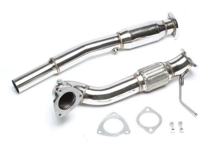 TA Technix Downpipe Audi A3, TT / Seat Leon 1.8T