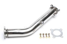 TA Technix Downpipe Audi A4, A5 B8, Q5 8R
