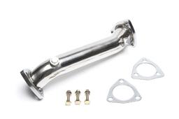 TA Technix Downpipe Audi A4 B5, A6 4B, Skoda Superb 3U, VW Passat 3B
