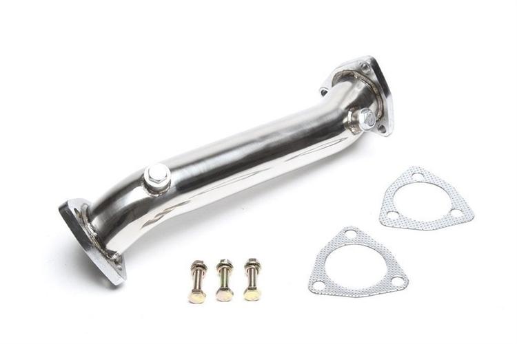 TA Technix Downpipe Audi A4 B5, A6 4B, Skoda Superb 3U, VW Passat 3B