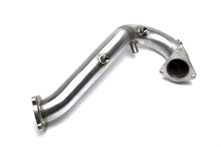 TA Technix Downpipe Audi A4, A4 Allroad B8 / A5 / A5 Cabriolet B8 / Q5