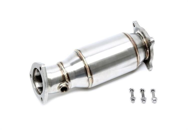 TA Technix Downpipe Audi A4 / A5 B9 2.0TFSI