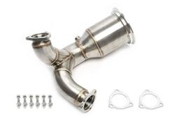 TA Technix Downpipe Audi S4/S5