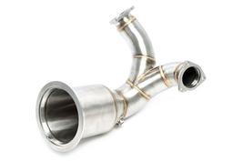 TA Technix Downpipe Audi S4/S5