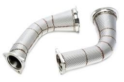 TA Technix Downpipe A4-​RS4 / A5-​RS5 B9