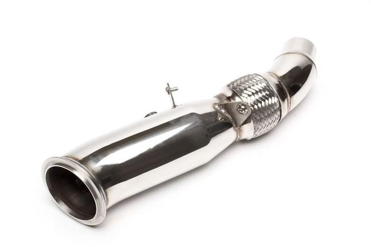 TA Technix Downpipe BMW 1 Series, 2 Series, 3 Series, 4 Series