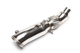 TA Technix Downpipe BMW 1 Series, 2 Series, 3 Series, 4 Series