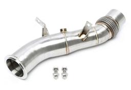 TA Technix Downpipe BMW 5-sarja F10, F11 F07 / X5 E70 / X6 E71
