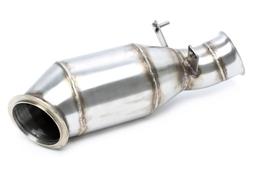 TA Technix Downpipe 1 Series, 2 Series, 3 Series, 4 Series
