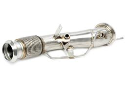TA Technix Downpipe BMW 1-serie, 2-serie, 3-serie, 4-serie, 5-serie, 6-serie, 7-serie, X3, X4
