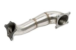 TA Technix Downpipe Honda Civic Type-R FK8