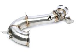 TA Technix Downpipe Mercedes CLS C53 / GLE 53