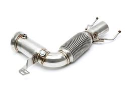 TA Technix Downpipe BMW 2-serie (F45/F46), X1 (F48), X2 (F39)/ Mini F54-​57, F60
