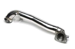 TA Technix Downpipe Mini / Citroën / Peugeot