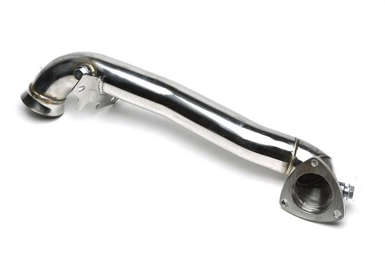 TA Technix Downpipe Mini / Citroën / Peugeot