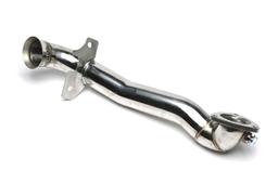 TA Technix Downpipe Mini / Citroën / Peugeot