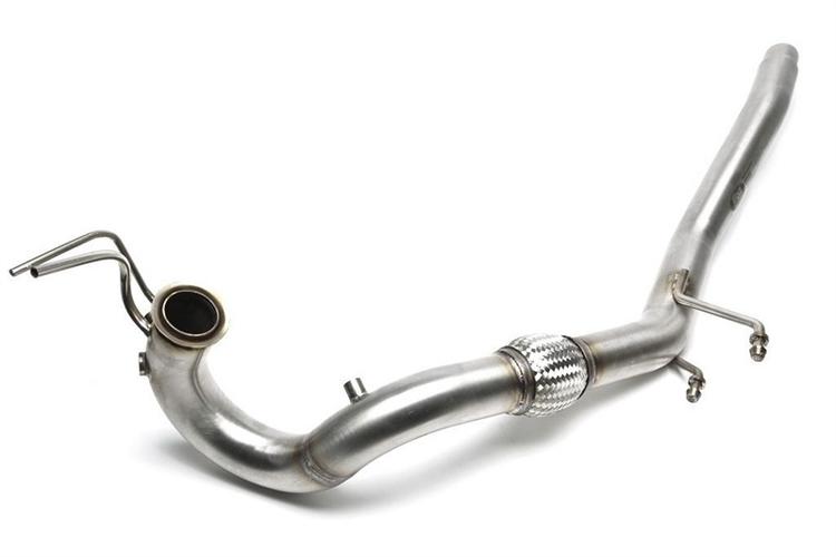 TA Technix Downpipe Audi / Seat / Skoda / VW