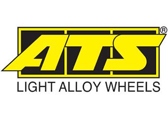 ATS