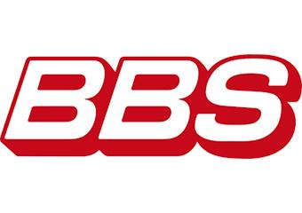 BBS