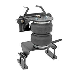 Bakre luftbälgssats Rough Country höjning 0-6" Ford F-150 2021-present - 2
