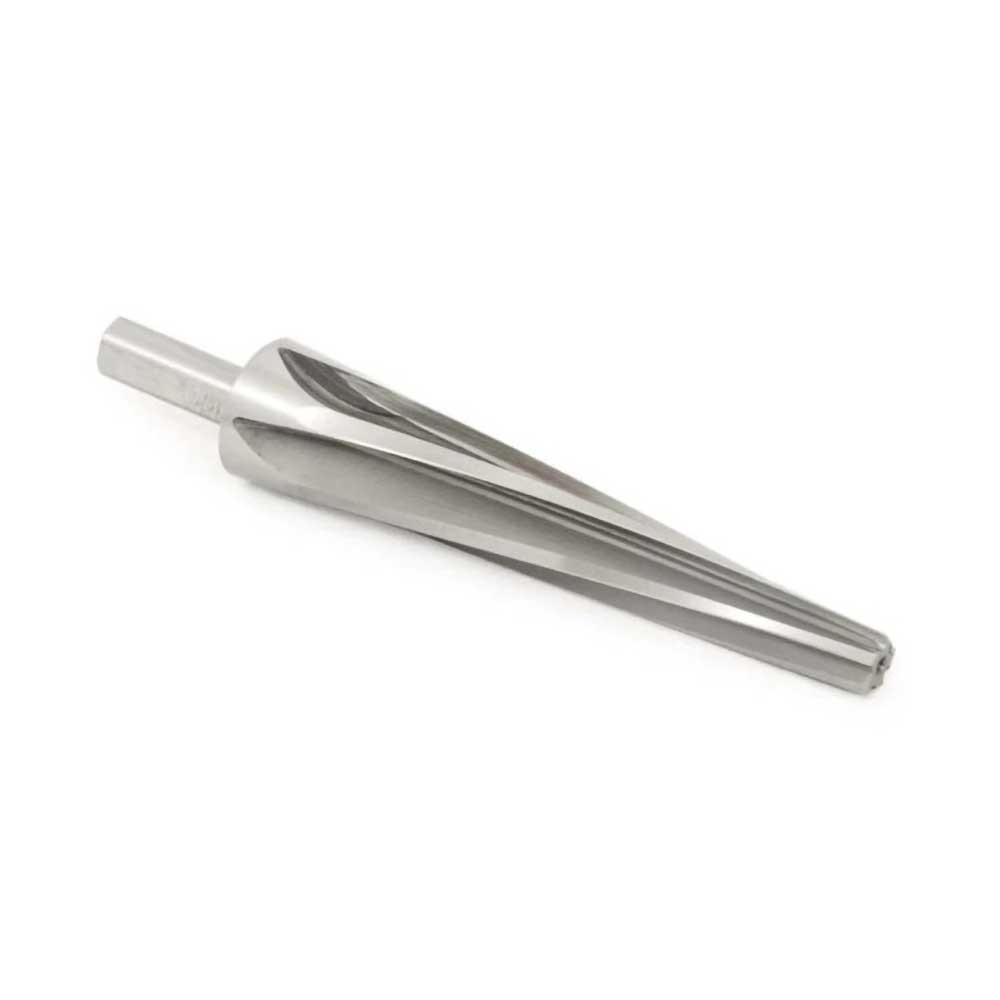 Koniskt brotschverktyg 7 grader universal