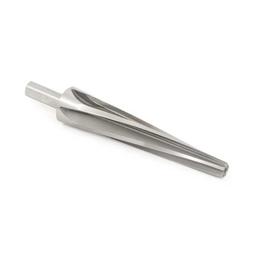 Koniskt brotschverktyg 7 grader universal