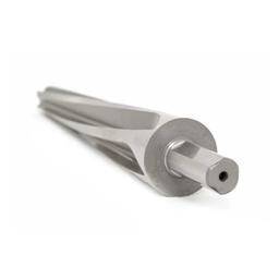 Koniskt brotschverktyg 7 grader universal - 2