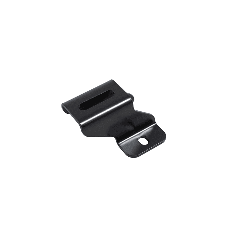Backup light mount kit AEV RX