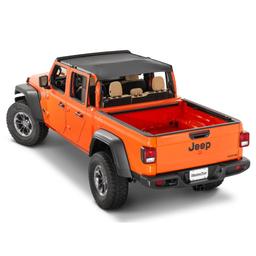Bimini-tak Plus MasterTwill MasterTop - 2