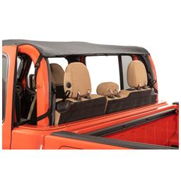 Bimini-tak Plus MasterTwill MasterTop - 3