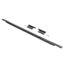 Bakluckebåge MasterTop - 3