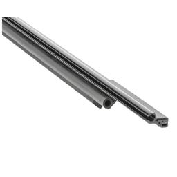 Bakluckebåge MasterTop - 4