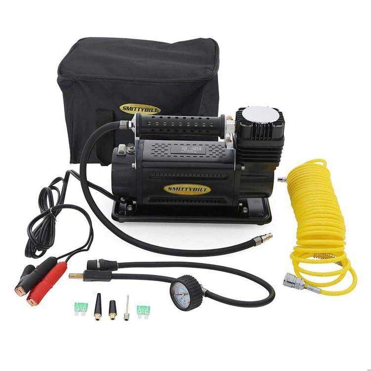 Luftkompressor 160 LPM universal