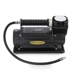 Luftkompressor 160 LPM universal - 2