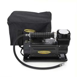 Luftkompressor 160 LPM universal - 3