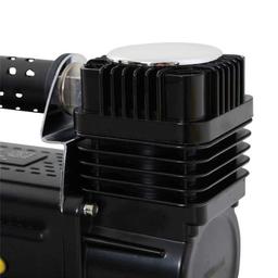 Luftkompressor 160 LPM universal - 5