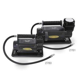 Luftkompressor 160 LPM universal - 6