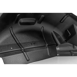 Bakre wheel well inner liners Rough Country Ford F150 2015-2020 - 4