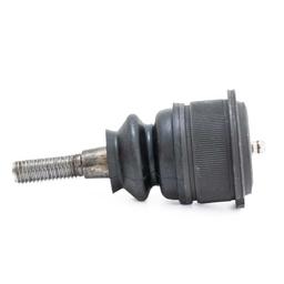 Ball led Rough Country för Chevrolet Silverado 1500 1999-2007 och Chevrolet Silverado 1500 2007-2013 m.fl. - 2