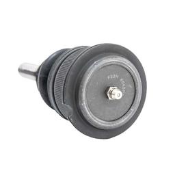 Ball led Rough Country för Chevrolet Silverado 1500 1999-2007 och Chevrolet Silverado 1500 2007-2013 m.fl. - 3