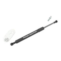 Bakluckestöd Rough Country RAM 1500 DT 2019-2024; RAM 1500 DT 2025-nu; RAM 1500 TRX 2021-2024