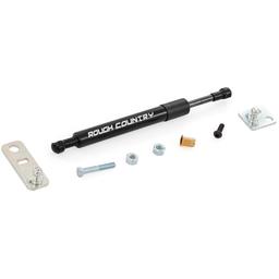 Bakluckestöd Rough Country Silverado 1500 2019-2024; Sierra 1500 2019-2024; Silverado 1500 2025-nu; Sierra 1500 2025-nu