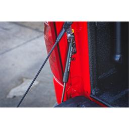 Bakluckestöd Rough Country Silverado 1500 2019-2024; Sierra 1500 2019-2024; Silverado 1500 2025-nu; Sierra 1500 2025-nu - 3