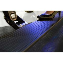 Elektriska sidesteps PowerStep RealTruck AMP - 6