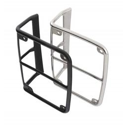 Bakljusskydd steel Smittybilt Jeep Wrangler JK 4-dörrars 2007-2018; Jeep Wrangler JK 2-dörrars 2007-2018 - 4