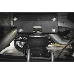 Bakre luftbälgssats Rough Country Mercedes Sprinter III (W907/W910) 2018-present - 2