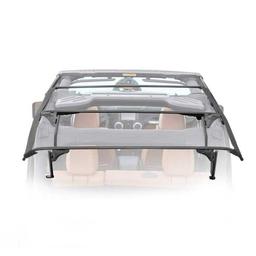 Bow assembly OE style Smittybilt - 2