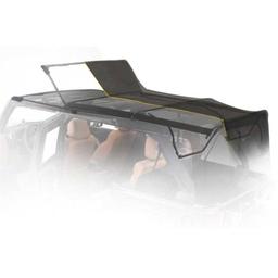 Bow assembly OE style Smittybilt - 3