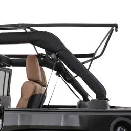 Bow assembly OE style Smittybilt - 3