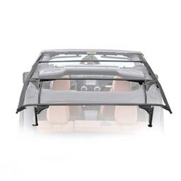 Bow assembly OE style Smittybilt - 4